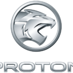 Proton-Logo