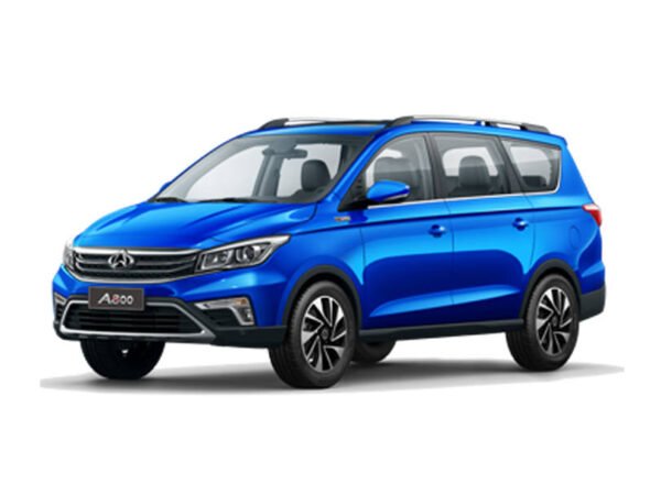 changan ev car price in pakistan