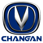 Changan Logo