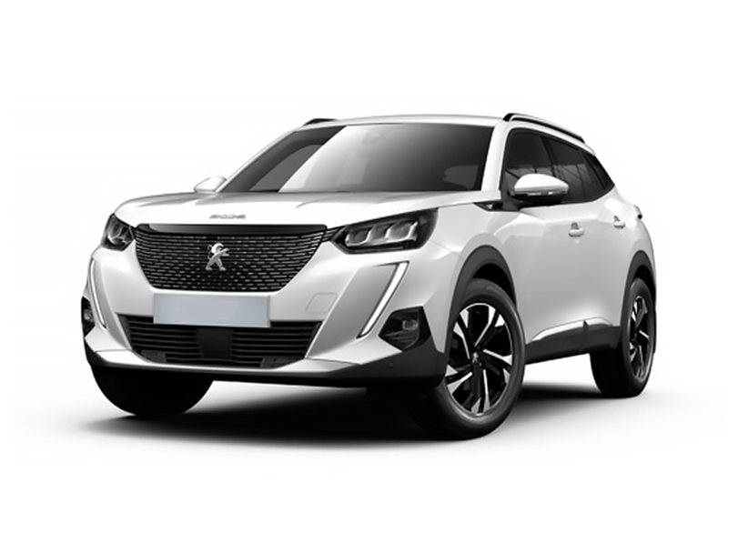 Peugeot Price List In Pakistan Cars Bikes Specs Autoparts Find 