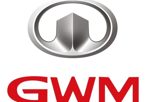 GWM Logo