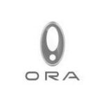 Ora Logo