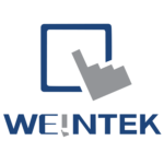 Weintek Logo