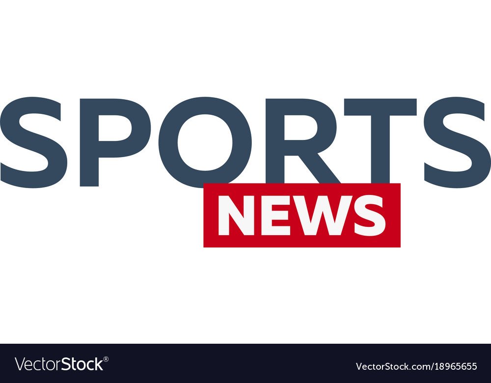 SPORT NEWS Cars,Bikes Specs & Autoparts Find Car Prices, News Blogs & Reviews All About Cars