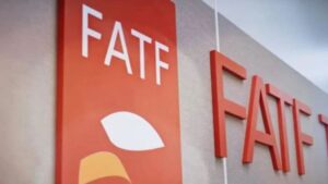 FAFT Logo