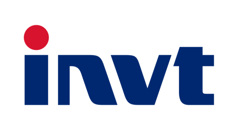 INVT Logo
