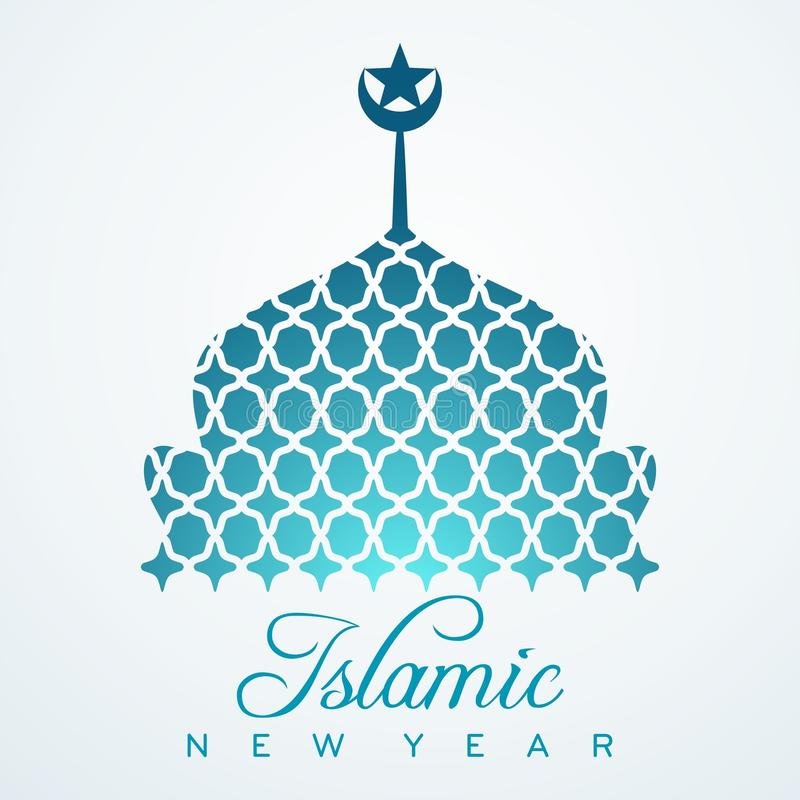 islamic-new-year-july-29-2022-cars-bikes-specs-autoparts-find