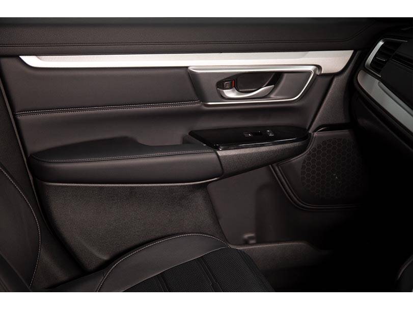 2023 Honda CR-V Door Panel