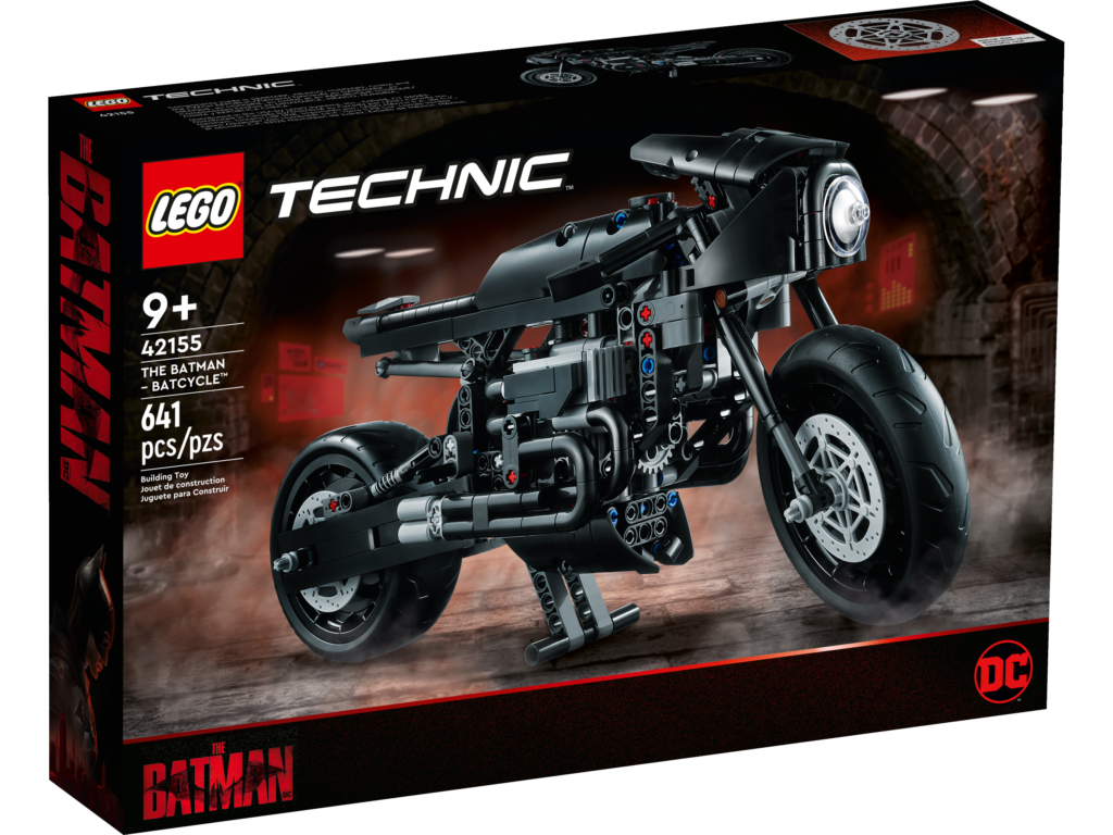 darken-your-nights-in-2023-with-the-batman-lego-technic-batcycle-cars