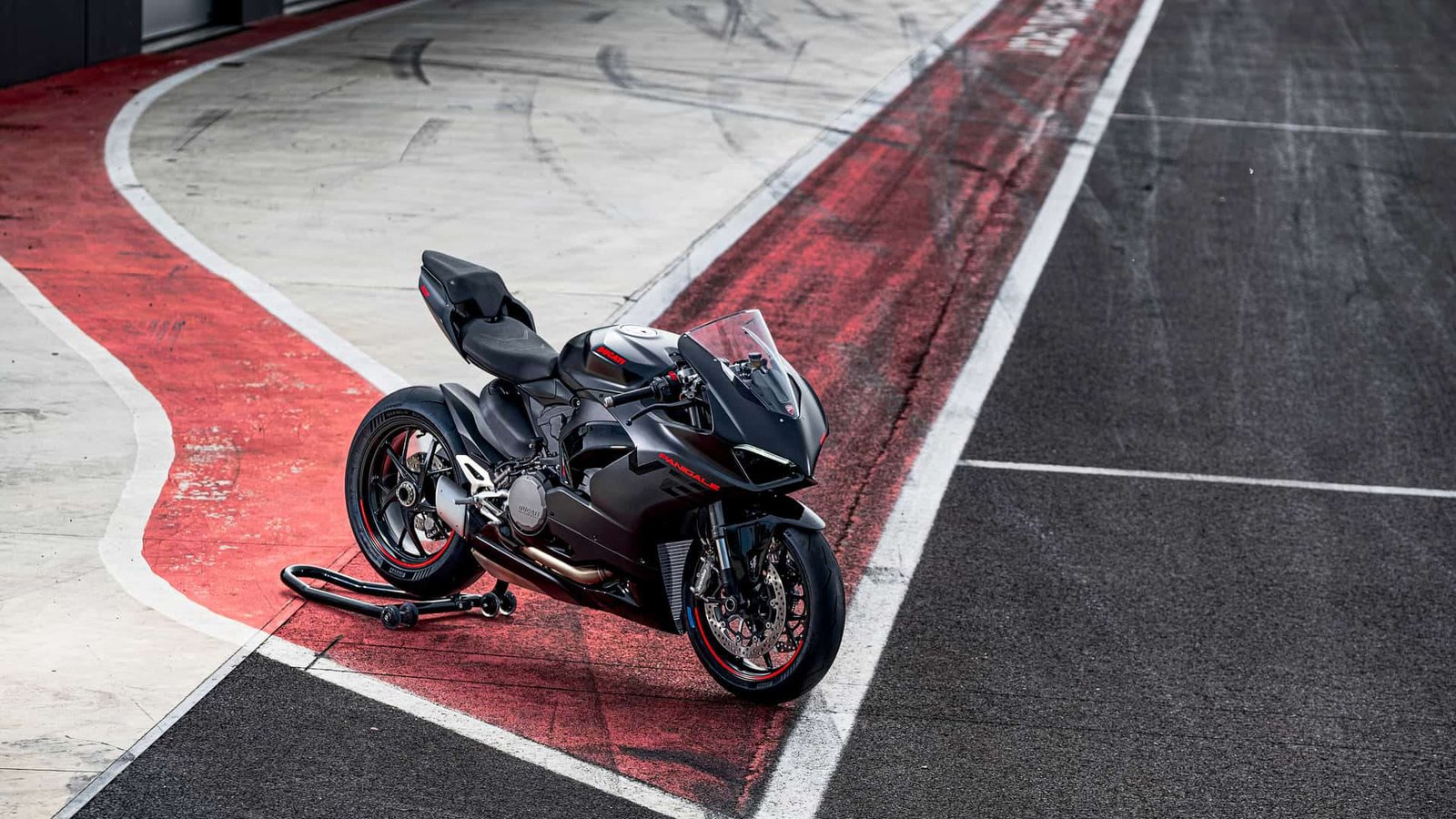 2024 Ducati Panigale V2 Archives Cars,Bikes Specs & Autoparts Find