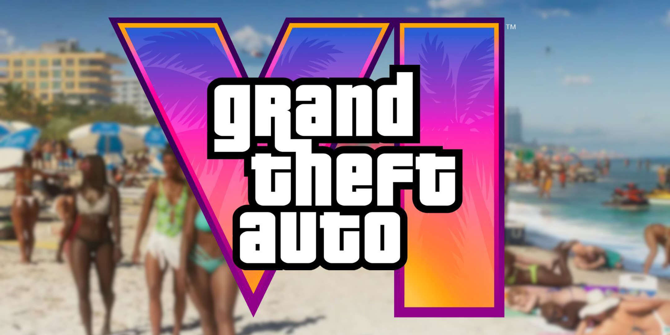 The Release Date of Grand Theft Auto 6 Prediction - Cars,Bikes Specs ...