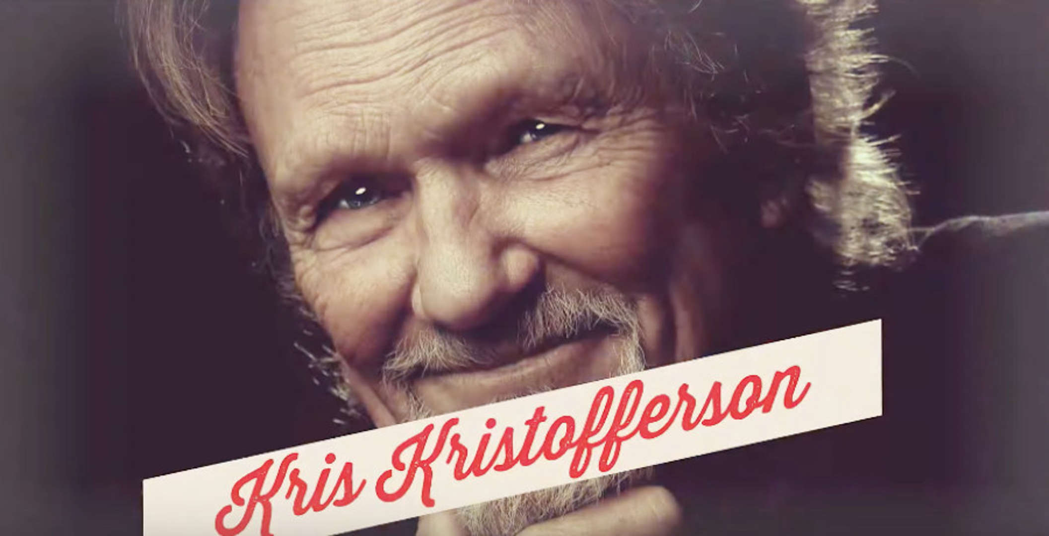 Rosanne Cash And Kris Kristofferson At Willie Nelson's 90th Birthday ...