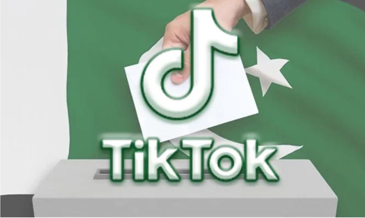 Tips From TikTok To Maintain The Integrity Of Polls - Cars,Bikes Specs ...