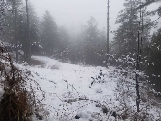 Murree Pakistan