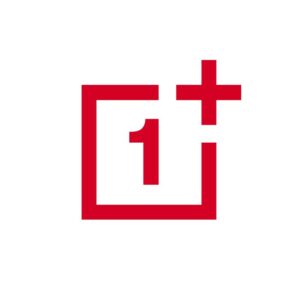 Oneplus Logo