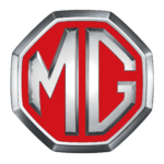 MG Logo