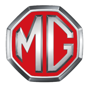 MG Logo